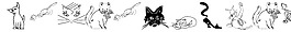 catscats