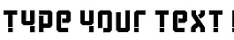 bauahaus黑
