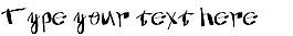 anarchica