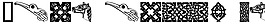 celticmotif