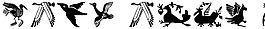 animaliatwo