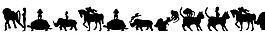 animalsmeetings