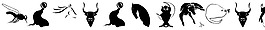 animalshadowstwo