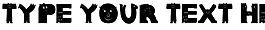 animaltypefaces