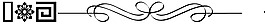 designmotif