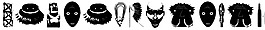 anthropoltraces