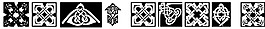 celtishparts