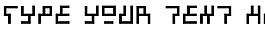 波束制導(dǎo)