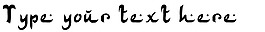 arabdancesmediumitalic