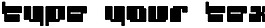 cheaptype
