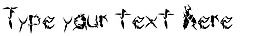 在保持