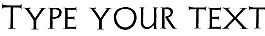 archeologicaps