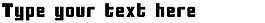 生物轉(zhuǎn)盤的固體