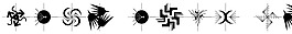 arrowbytes