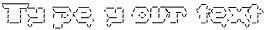 asciid