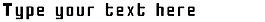 生物轉(zhuǎn)盤的薄