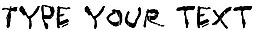 asqualt