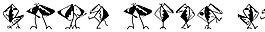 associationsbirds