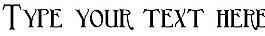 birminghamtitling
