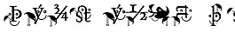 birdswithtypes