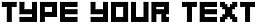 bitbold