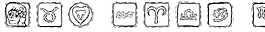 astrodingbats