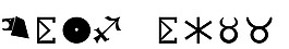 astrobatsfs