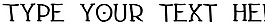 設(shè)計(jì)師大膽
