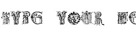 christianinitials
