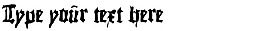doublebrokentextura