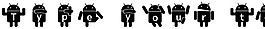 droid_robot