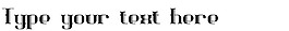 blackoninaut Redux BRK