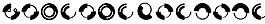 circlefaces