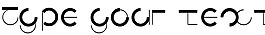 circularia