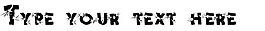 爆炸