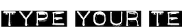 dymofontinvers