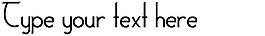 claritty