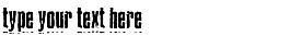 bluecake autospaced