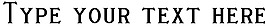 cleavers_juvenia_heavy