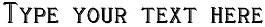 cleavers_juvenia_blocked