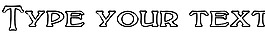 boltontitlingoutline