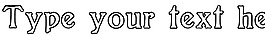 boltonoutline