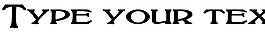boltontitlingbold