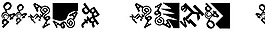 compositletters