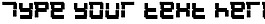 UFO墜毀