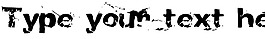 crunchyfaxphont