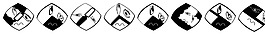 facelaboratory