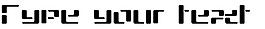 網(wǎng)絡(luò)