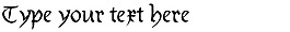 burtinomatic