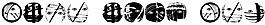 eclectheads